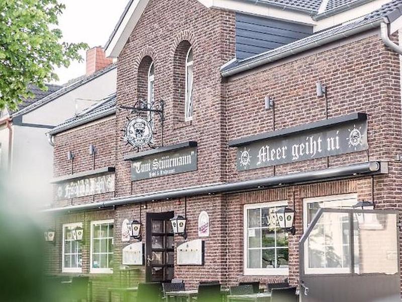 7B33372577E27A817A714C7EA329CD13