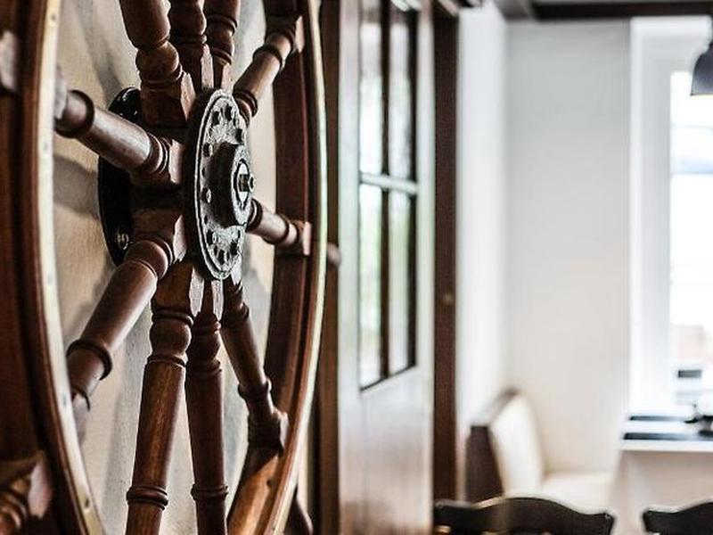 1D50F5F8CCB558EFDF6663D4B575D823