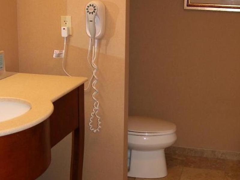 88ED4ABB1DCF23592DF8111F6274DABD