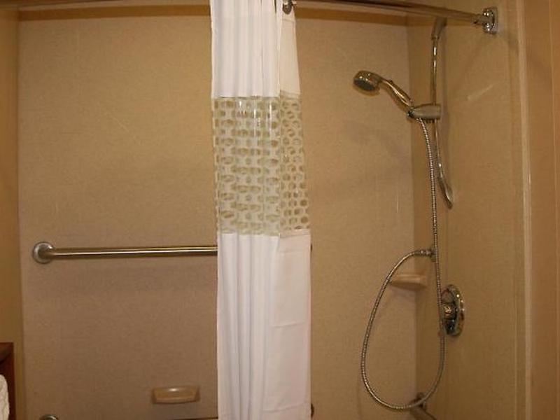 26566D79FF35D8F349ABB24397064232