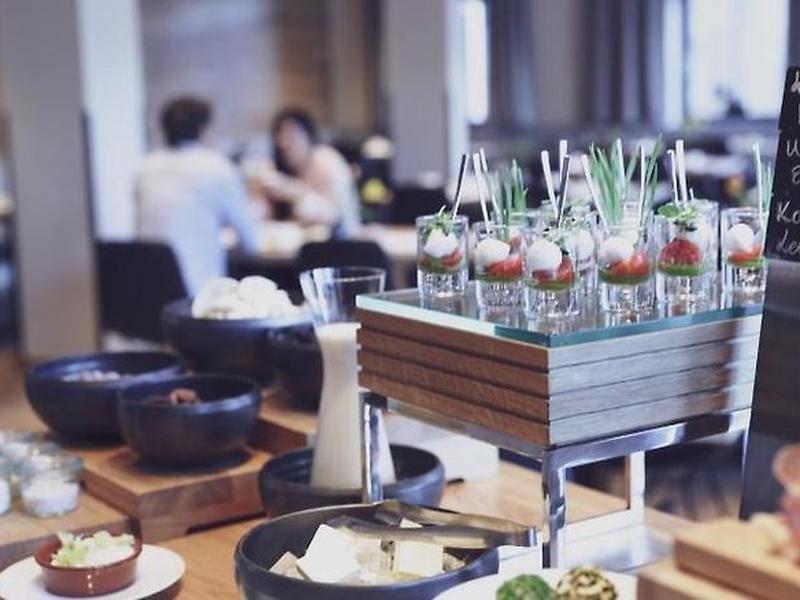 686864EA571B5D4030BBB1F9063489F2