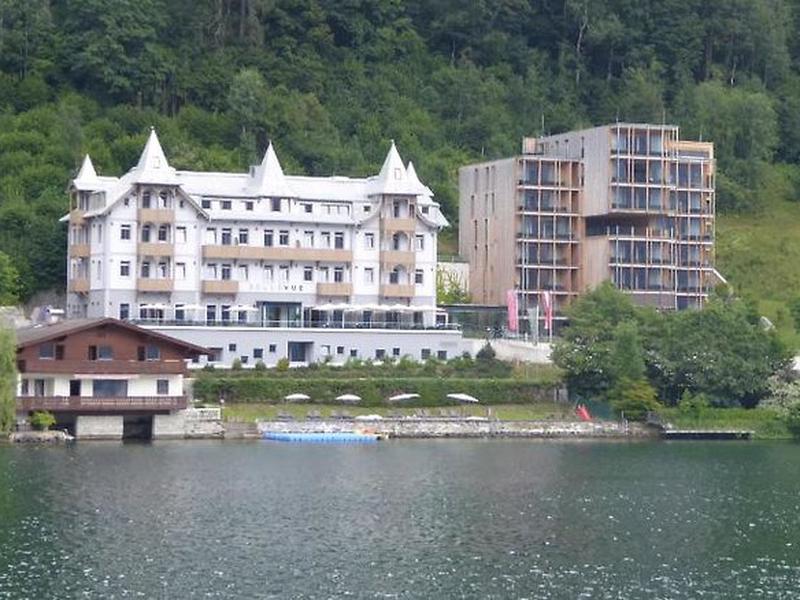 AE1FB7D1C72BED924049FEE5FB7F1A5C