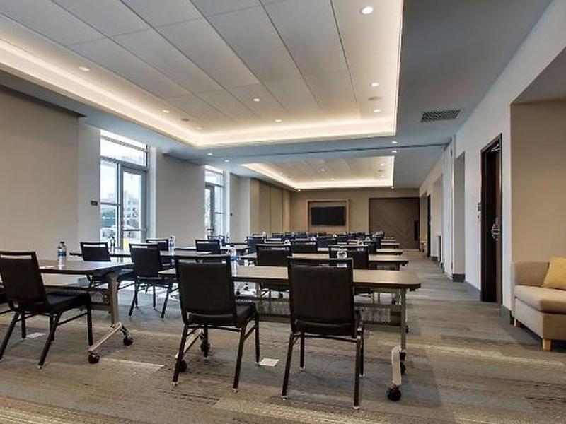 DAD7DCC74357B7991274F74A1E45ADBC