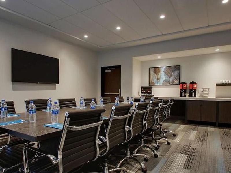 122091C570B2D6AF8317E6BC32BBA221