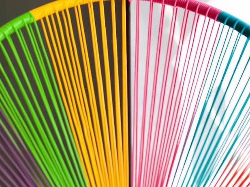 462A88B63713231BDB0F112602B30B50