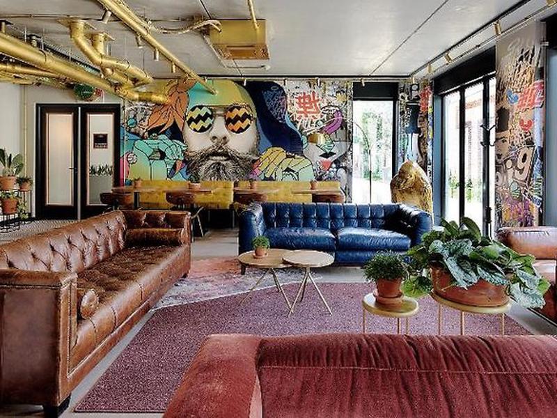 083C0F4E3E70B0ED8563876DA803872C