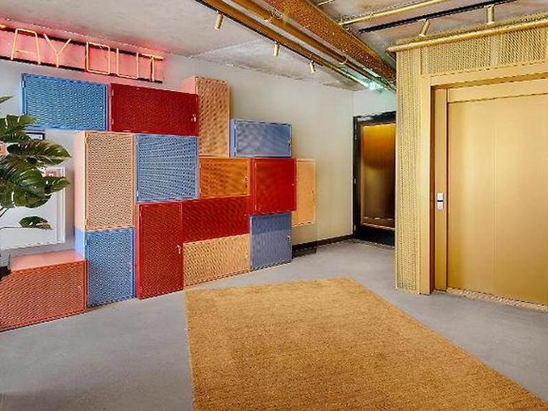 62C79152EAF20E2DCA13B4DD0E72FA94