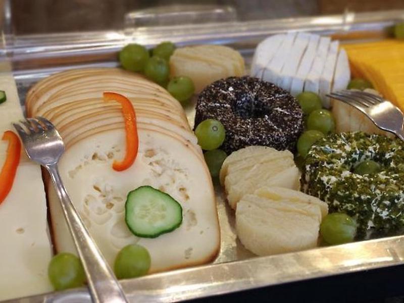 0B1227EFAB195AA2F41DCF9EEC3CB49B