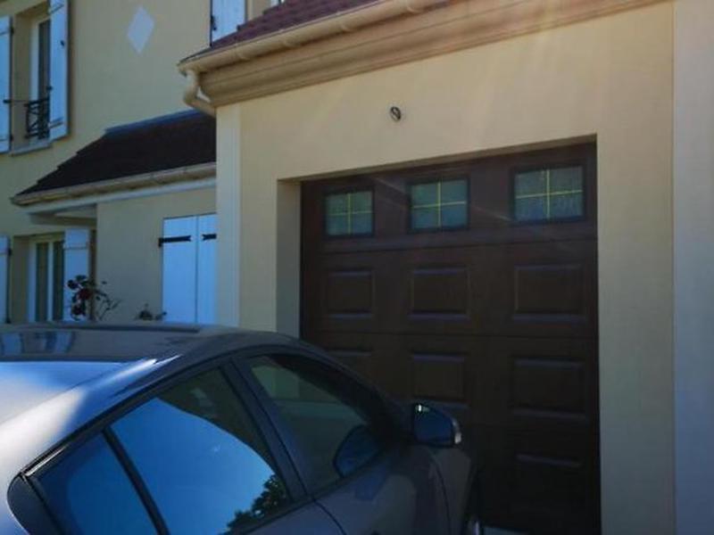 7937EB4AC539529D49A36AD9BFA507A7