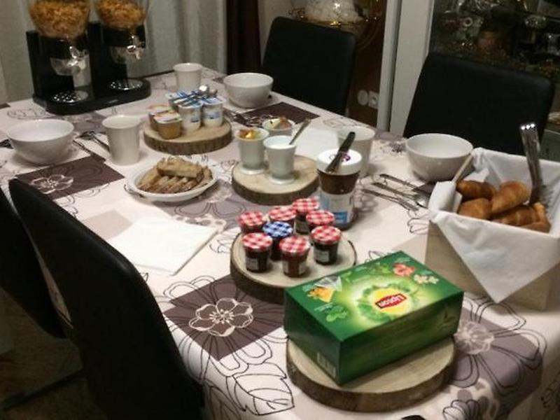 4F9898731C17C230AB6B8A4970E5A327