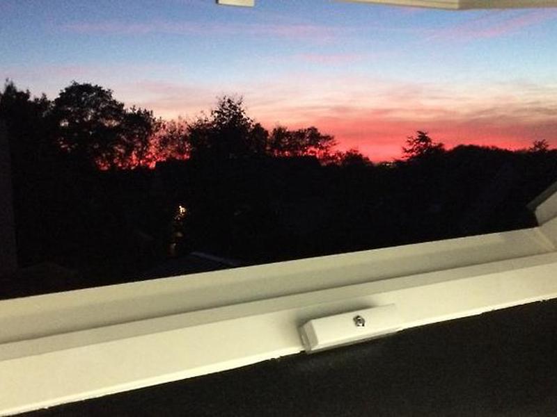 C0B872943A5428AFE2BDC90D1F280209