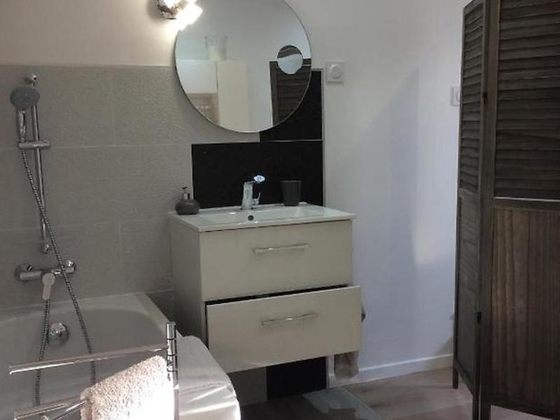 C2513EC6D050FEBA20A80A0EA7A1604E