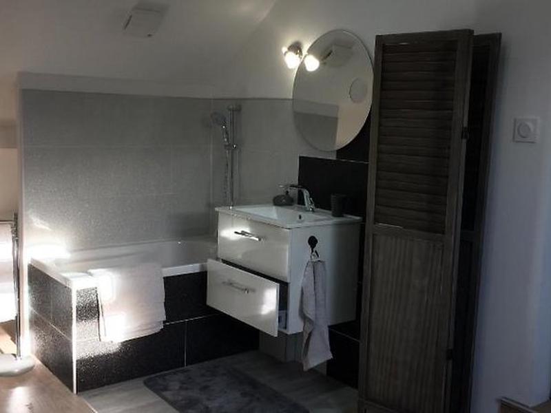 9014FFE609859AB357EA298206FEFDBE