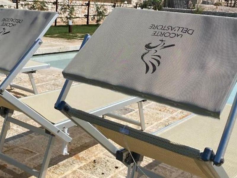 4F4F0975396A4D65D400DF76C6A68E77