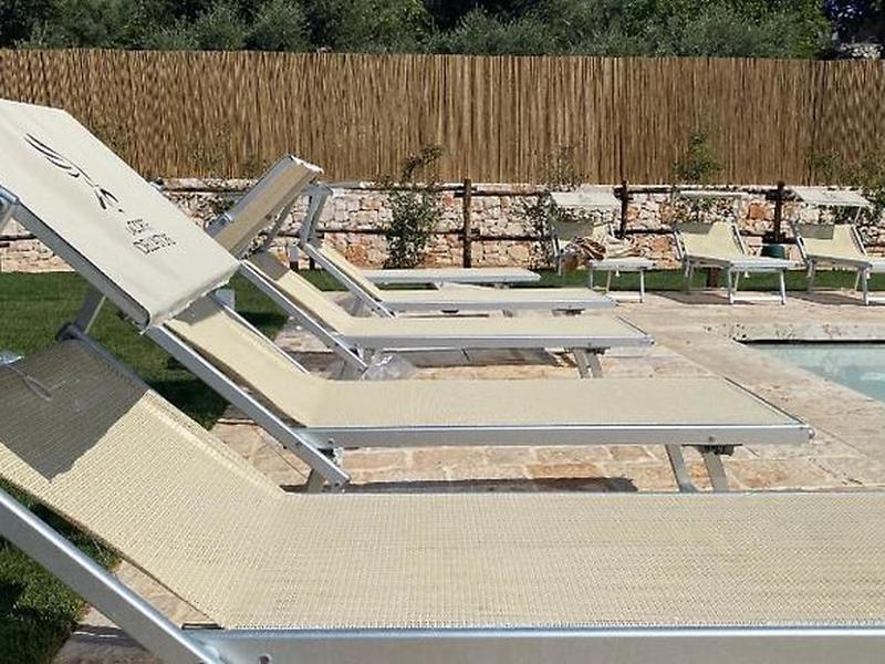 4BE655E5A12A6035100717B3E51A79EA