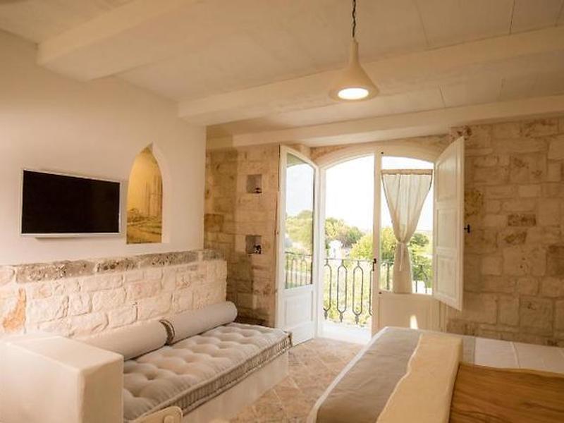 6F1D11409C0E5EE94703A4707D6A8274