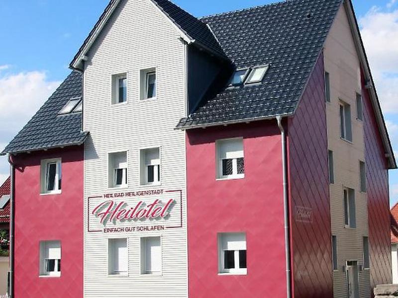 E04CE62E77330E67BA4622C7EBB314A5