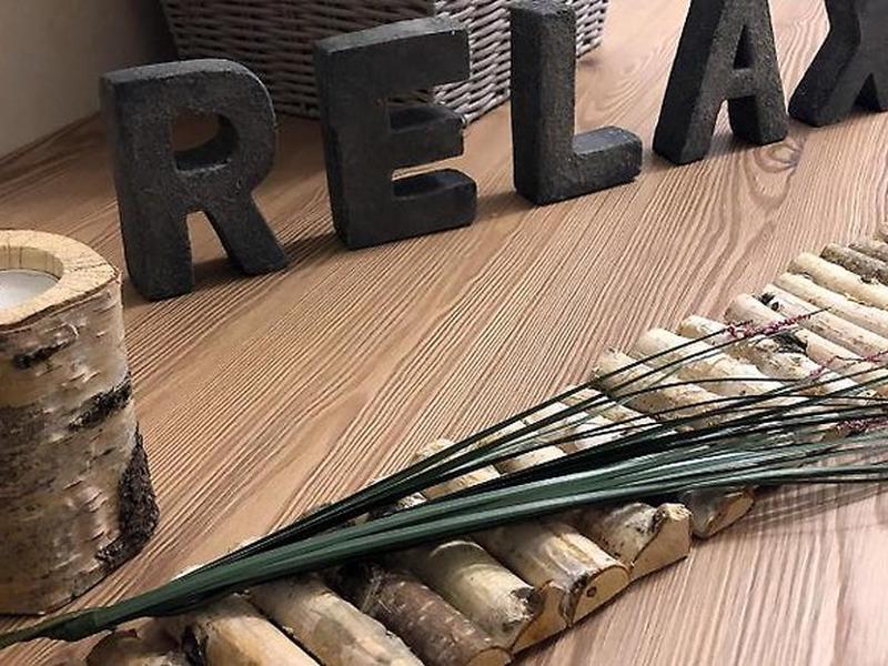 52147020688FD34DF2C24E3433C8EB06