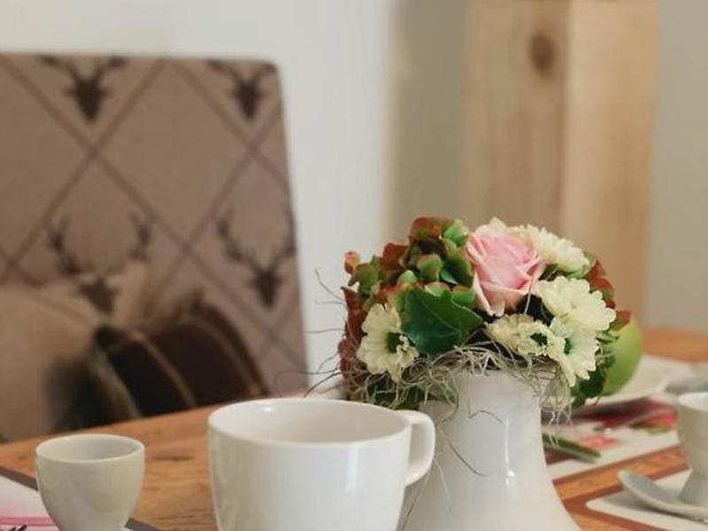 047F03BD2E815EEB8890CC91242438D3