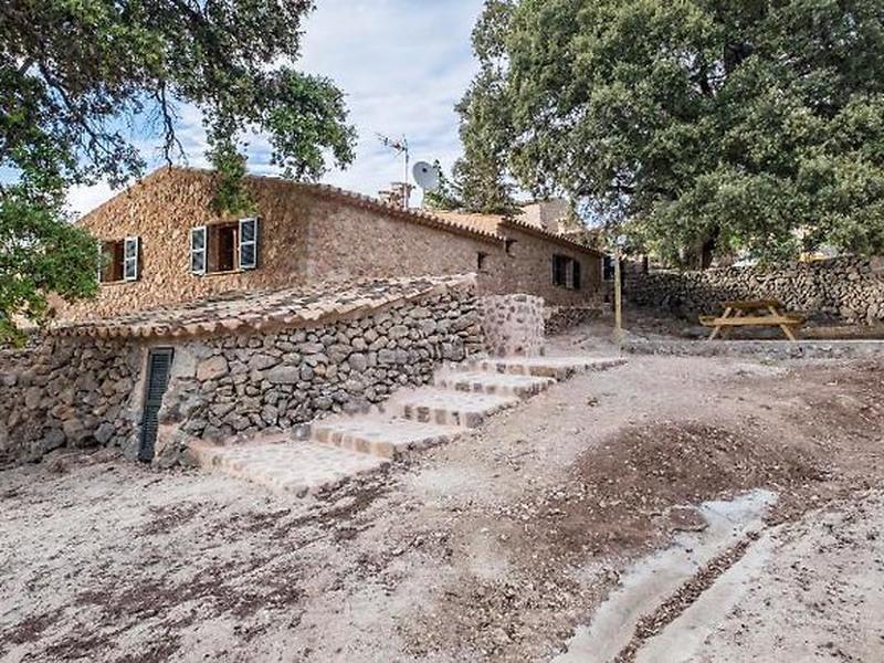 A393D2722F38BD36F978227E34A0EA76