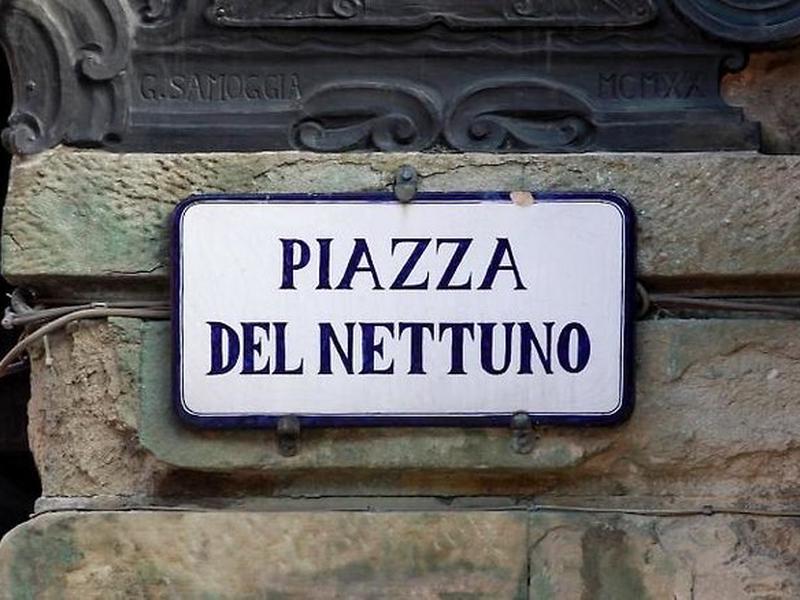 8A4EE942D15302D2E041980B66E89076