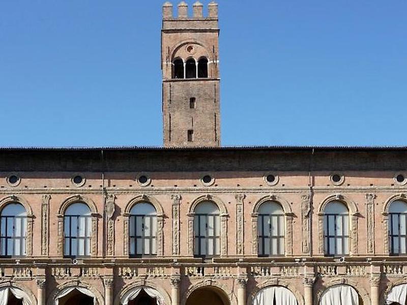 4EE1D6D592890311C2698265D9420910