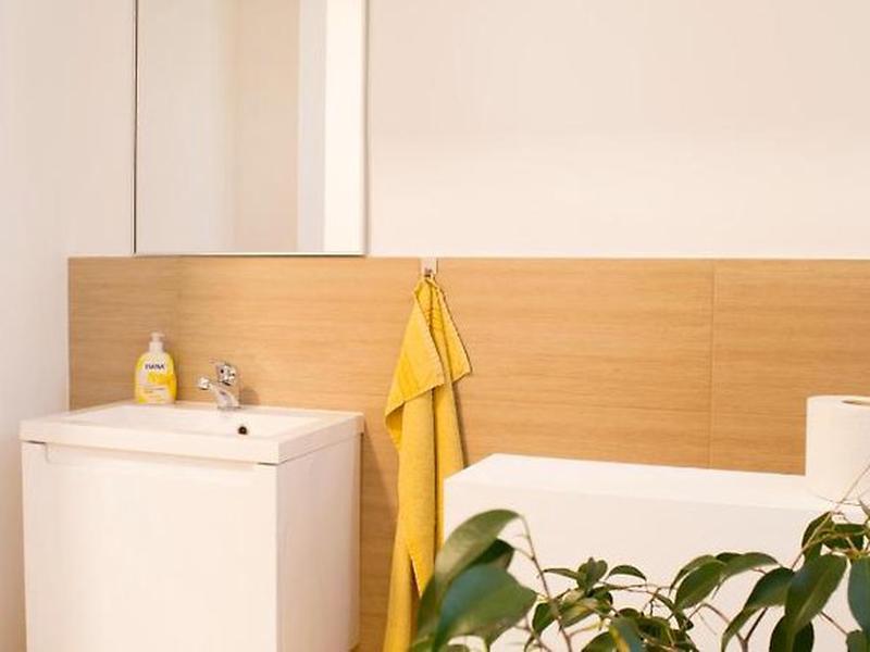 812A7AC791919CFBF264AD911E72F639