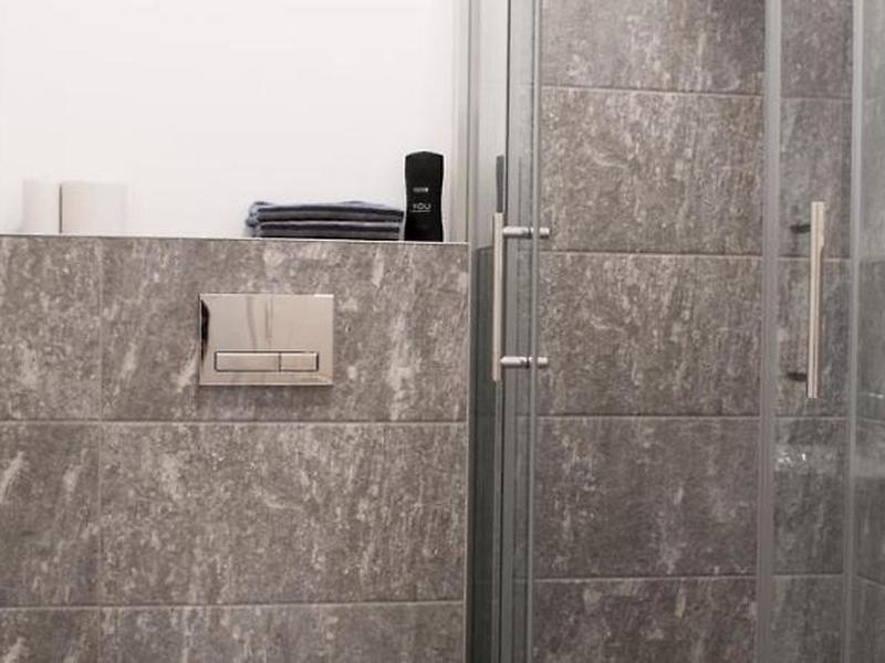 BDEB9654280ABD751CFBF5BA10E5F072