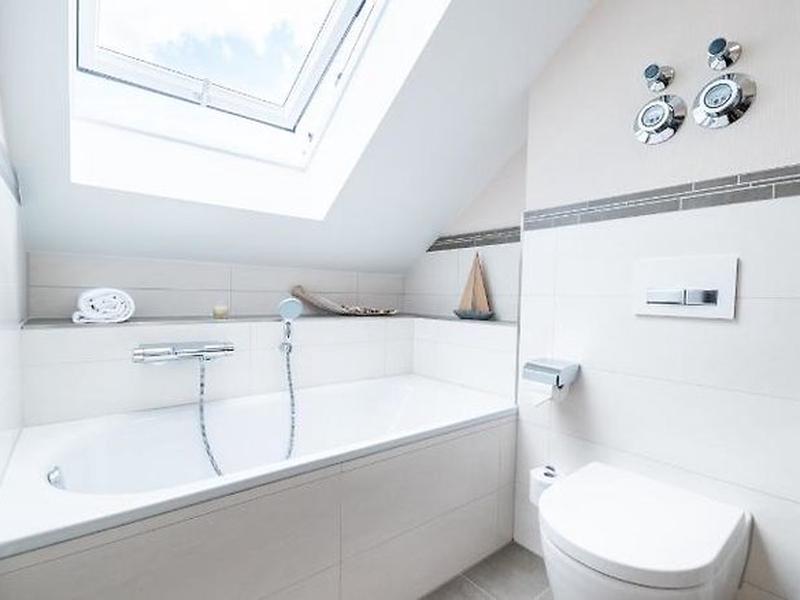 17ED41251B13869E01E8B9EBA4CE6264