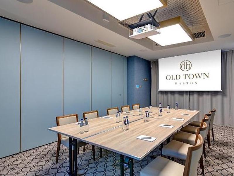 73A841BB5BB80605AD92D981335813FF