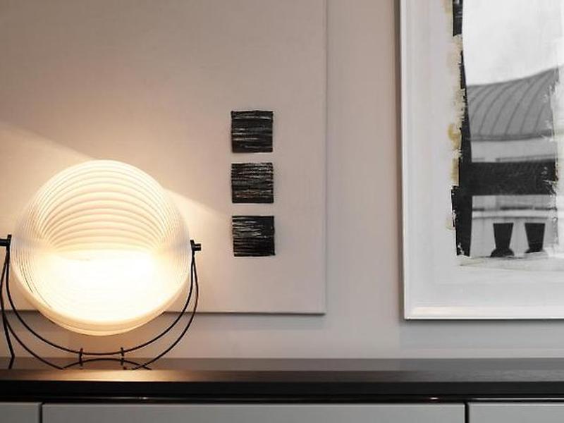 1BA6B992944ED6A8343ECC731B20C838