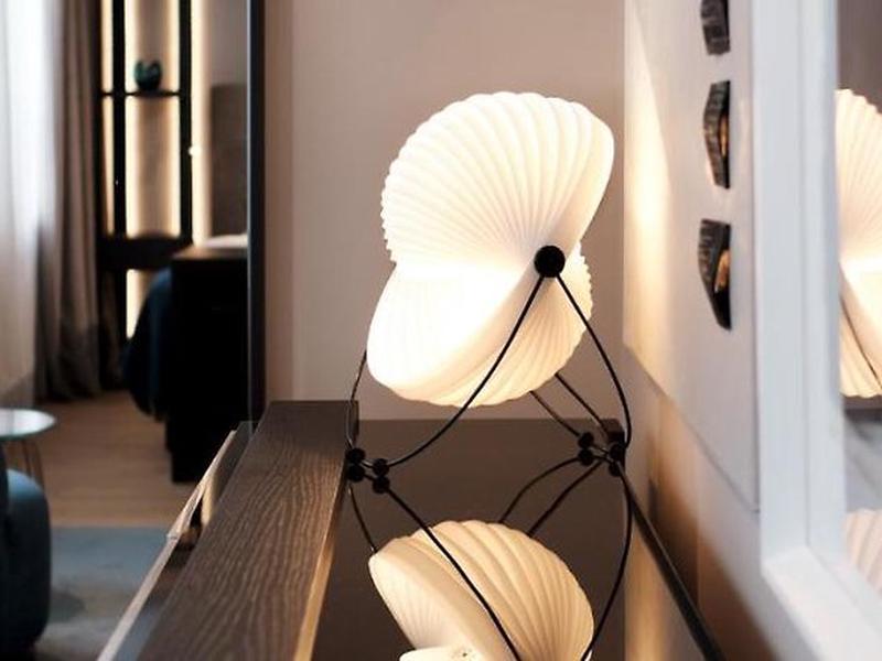 021F841B4A26A951C6C1FE9050ED83CD