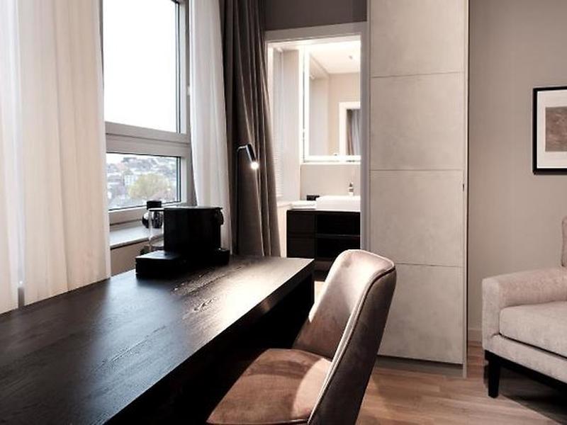 2785D3A568CEDA40462740D7C7B9CB9F