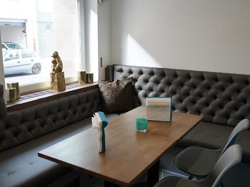 F663E8DB968F057777E116C1A47C99C5