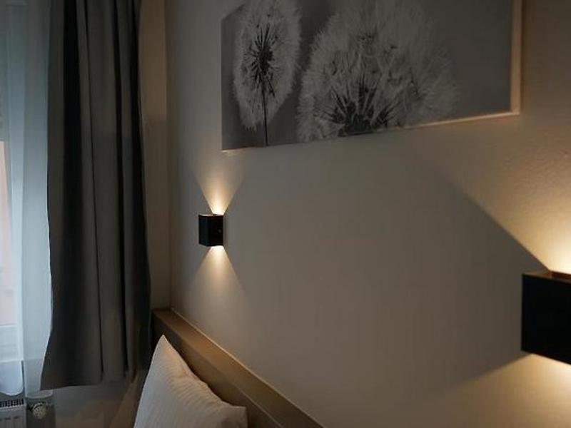 728DABF91155F9D43EEA03757721EAD7