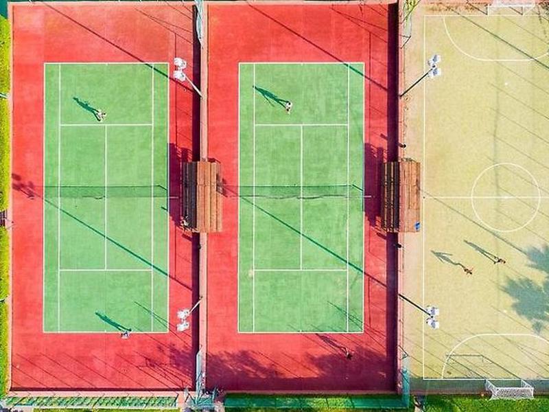 4C68EC4951A52DC5680F641258D7D071