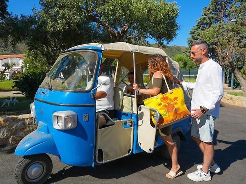 E9B5C777426F2BD49F1E3D9F3DB762F1