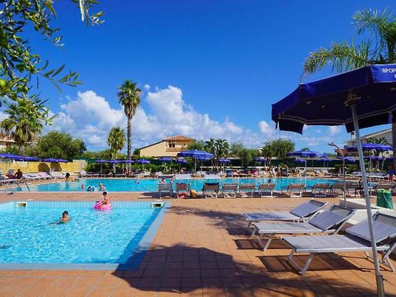 D60F2EADCF6B960D0F9507AB12DE932E