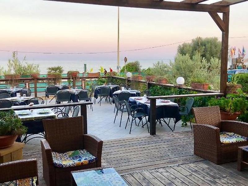 7FBCF9F20E8F9174729F060323DAABEF