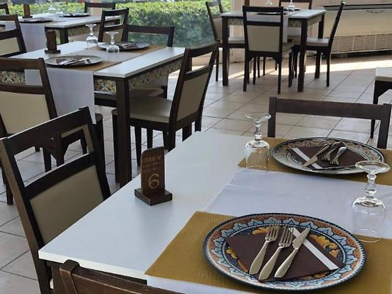 5606E06D96B16C69CBD1482A9D8D51CF