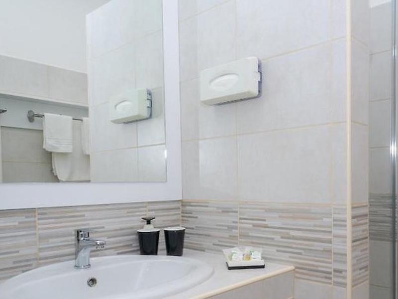 52FD509F44D3B025CD7F97487AFBDCFB