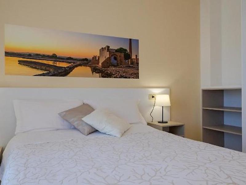 65AA614434EA37F2A8B59638123DC5CA