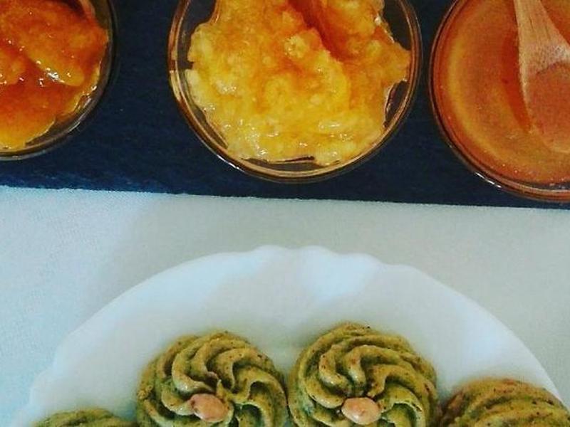 0A582A31E2C567B5E16ABD44DFDAB392