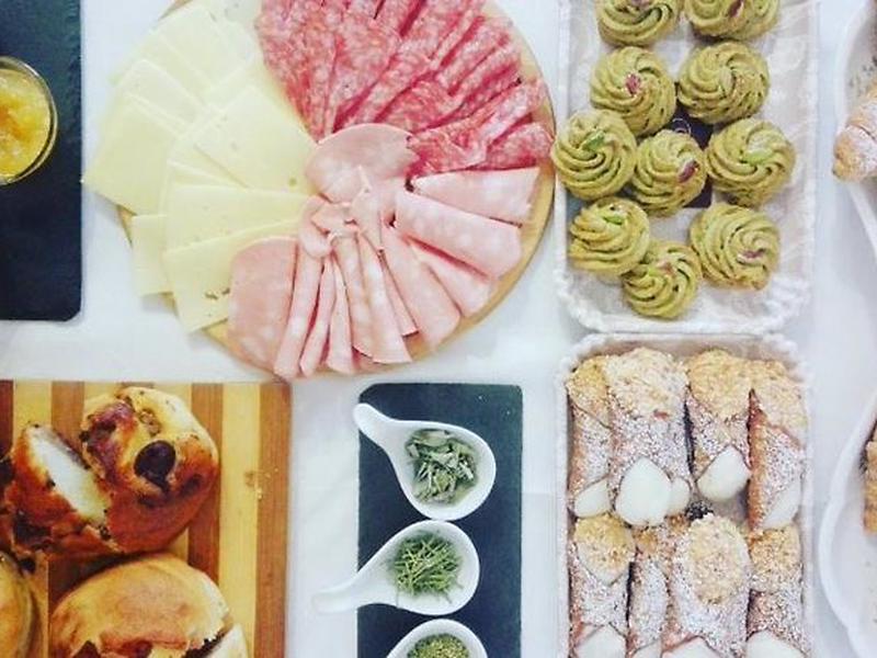 BDA4785856B20F23BC9EFA160891609C