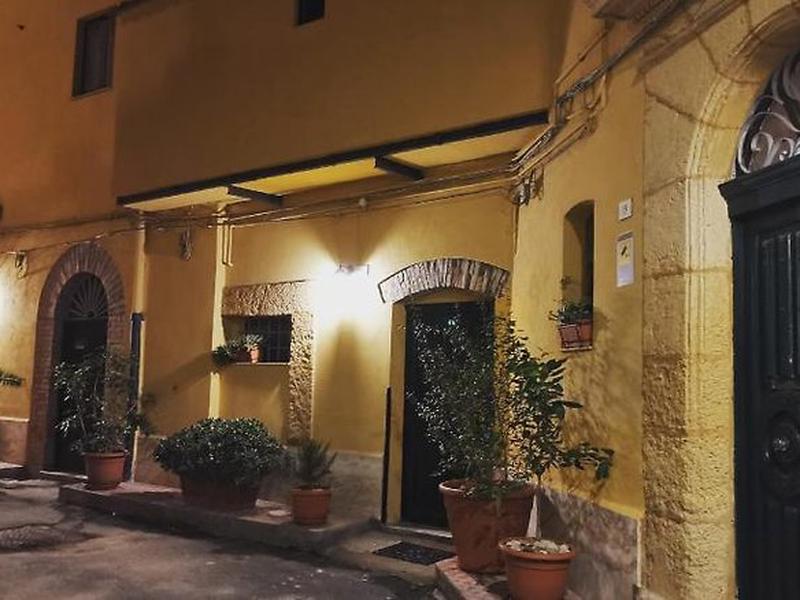 84FFF461462645C09F4D78CBA3FE4177