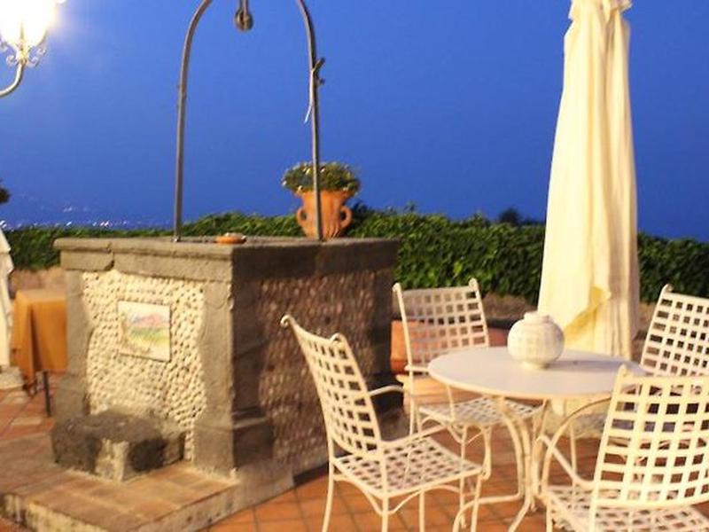 BFA14A8438B7CD18DD5C69B2E0616989