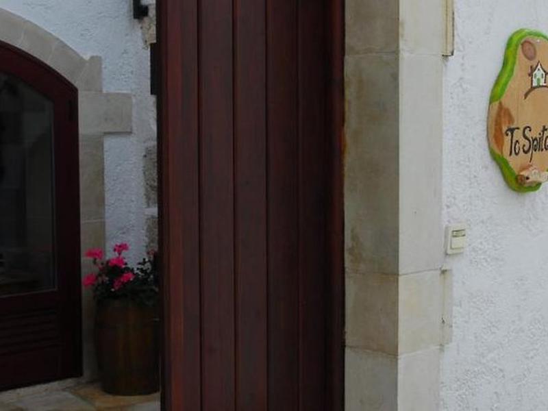 C373CDD0DF0157A73C945C45F0D4CFDA