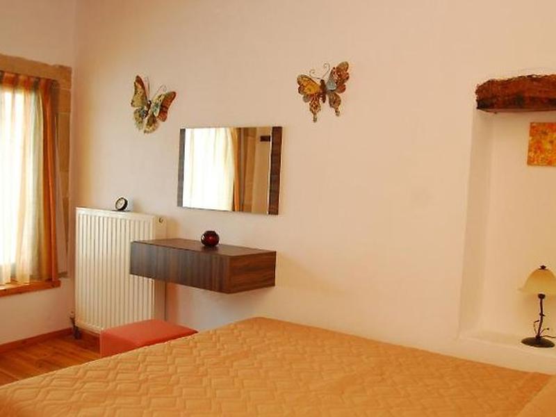 62155A134EEF0583E38F880D3D222221