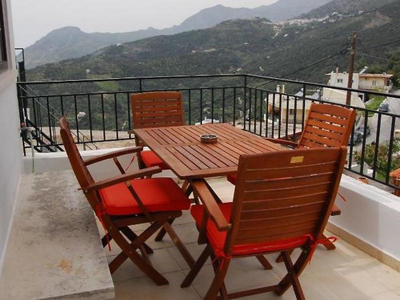 61EF02BC5B6512E573CB7CF4B49364CE