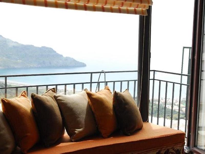 BD10E882795CC6FBCF559A5158B059B0